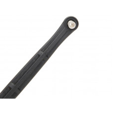 Соединительная тяга (шатун) для HG-P401/P402/P601