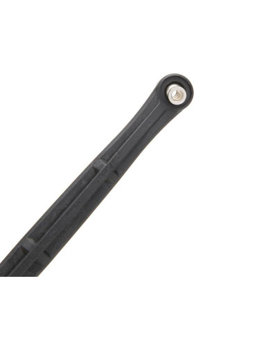 Соединительная тяга (шатун) для HG-P401/P402/P601