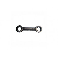 Тяги нижнего ротора для вертолета MJX «Стрекоза-F29»