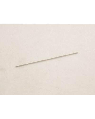 Основной вал для вертолета MJX «Мини-F47»