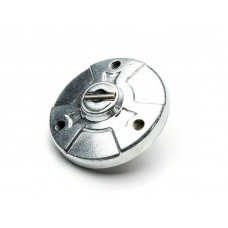 Крепеление ведомой шестерни для HG-P401/P402/P601