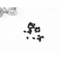 Катки с подшипниками (металл ) для танка King Tiger