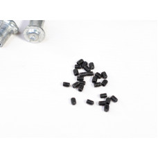 Катки с подшипниками (металл ) для танка King Tiger