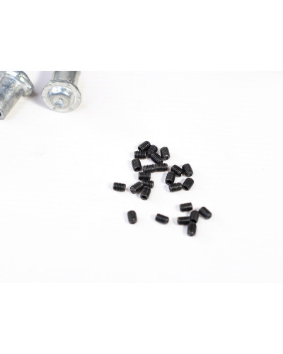 Катки с подшипниками (металл ) для танка King Tiger