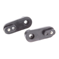 Рычаги сервопривода для Himoto 1/10EP