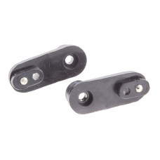 Рычаги сервопривода для Himoto 1/10EP