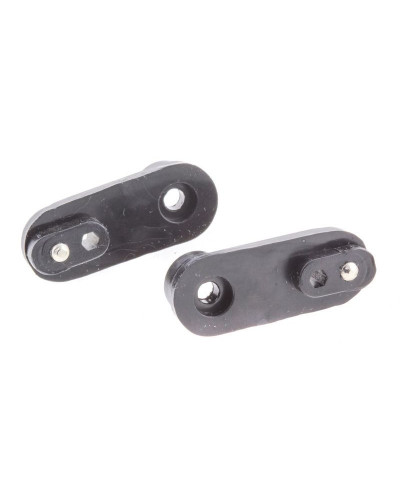 Рычаги сервопривода для Himoto 1/10EP