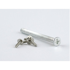 Набор крепежа для самолета Top RC Tempest