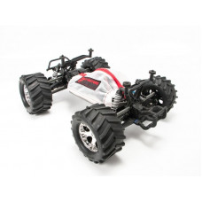 Чехол для TRAXXAS STAMPED 1:10 летний