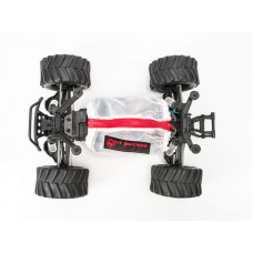 Чехол для TRAXXAS STAMPED 1:10 летний