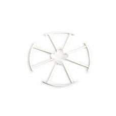 Защита лопастей для квадрокоптера Syma X22W