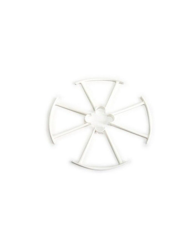 Защита лопастей для квадрокоптера Syma X22W