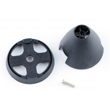 Кок для планера Top RC Lightning V1, Lightning V2