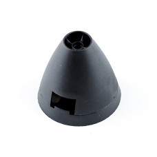 Кок для планера Top RC Lightning V1, Lightning V2