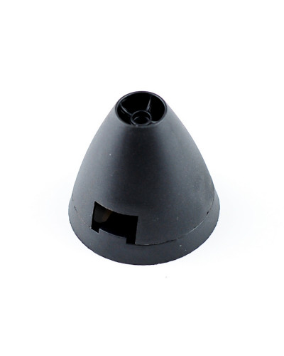 Кок для планера Top RC Lightning V1, Lightning V2