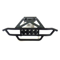 Передний бампер для Himoto E8MTL