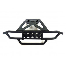 Передний бампер для Himoto E8MTL