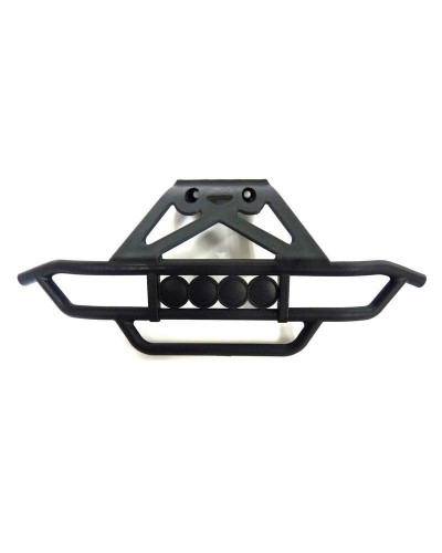 Передний бампер для Himoto E8MTL