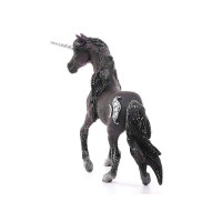 Фигурка Schleich Лунный единорог, жеребец