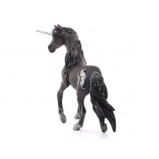 Фигурка Schleich Лунный единорог, жеребец