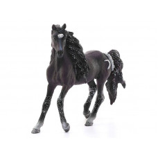 Фигурка Schleich Лунный единорог, жеребец