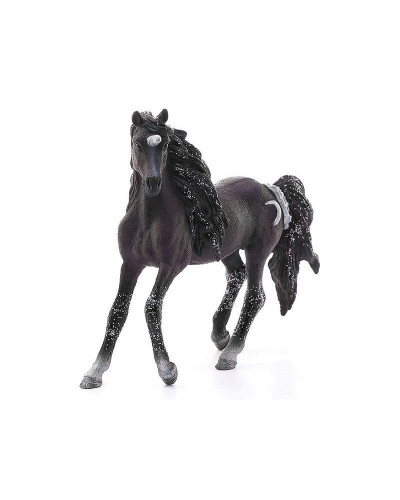 Фигурка Schleich Лунный единорог, жеребец
