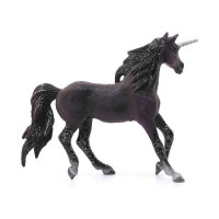 Фигурка Schleich Лунный единорог, жеребец