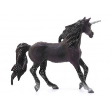 Фигурка Schleich Лунный единорог, жеребец