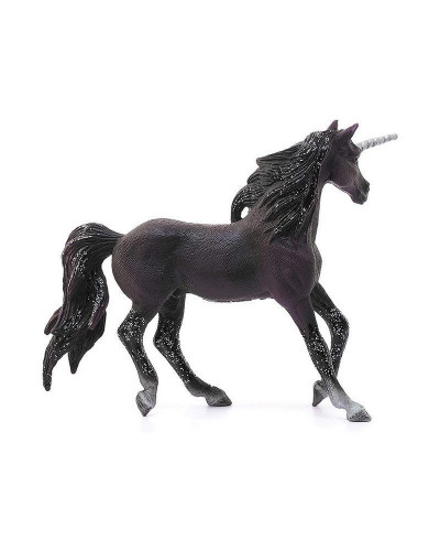 Фигурка Schleich Лунный единорог, жеребец