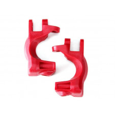 Держатели кулаков, 2шт., тюнинг