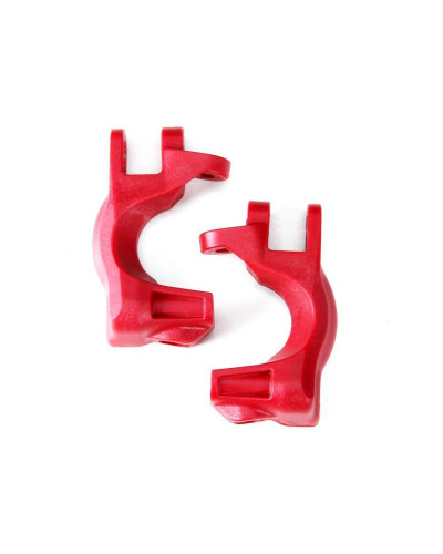 Держатели кулаков, 2шт., тюнинг