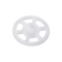 Основная шестерня для квадрокоптера V959