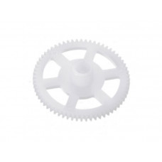 Основная шестерня для квадрокоптера V959