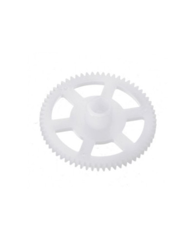 Основная шестерня для квадрокоптера V959