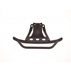 Передний бампер для Remo Hobby RH8035, RH8036, RH8065