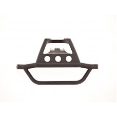 Передний бампер для Remo Hobby RH8035, RH8036, RH8065