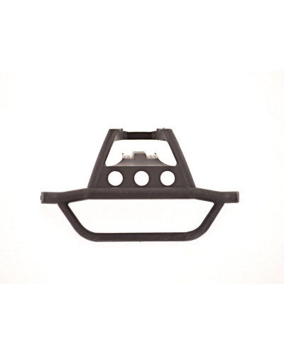 Передний бампер для Remo Hobby RH8035, RH8036, RH8065