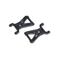 Передние нижние рычаги подвески, 2шт.