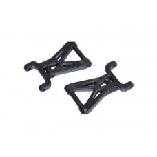 Передние нижние рычаги подвески, 2шт.