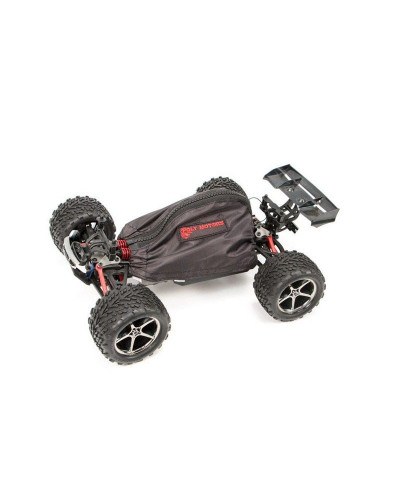 Чехол для TRAXXAS E-REVO 1:16 зимний