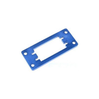 Передняя верхняя пластина для Himoto 1/5