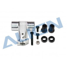 Хаб основного ротора 700FL, Align 700E/700N/700 F3C/800E