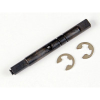 Главный приводной вал