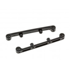 Опора стоек кузова перед/зад HSP 1/16