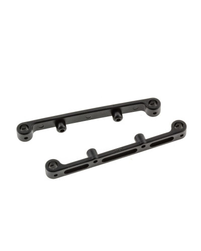 Опора стоек кузова перед/зад HSP 1/16