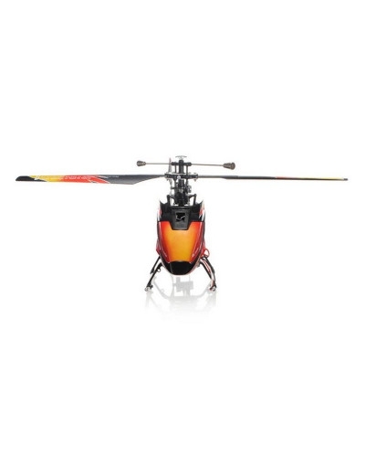 Р/У вертолет WLToys V913 4Ch 2.4G RTF