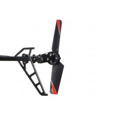 Р/У вертолет WLToys V913 4Ch 2.4G RTF