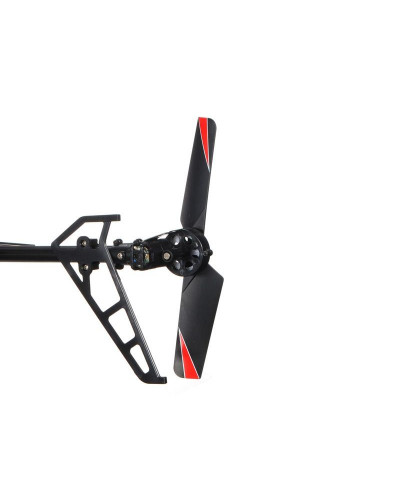 Р/У вертолет WLToys V913 4Ch 2.4G RTF