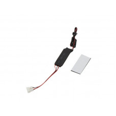 Модуль управления освещением  для Лама 315В