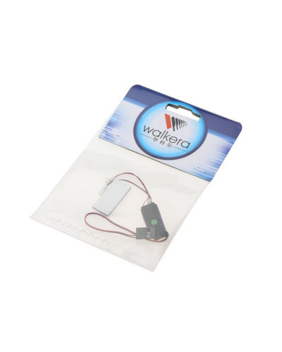 Модуль управления освещением  для Лама 315В